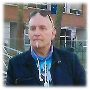Photo 702352